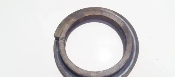 Hyundai Santa Fe Front coil spring rubber mount 546232b000 54623-2b000