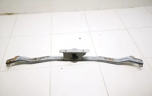 Nissan Primera Front bumper support beam 62290AU300