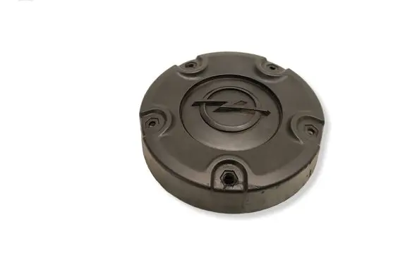 Opel Combo D Original wheel cap YP00045280 YP00045380