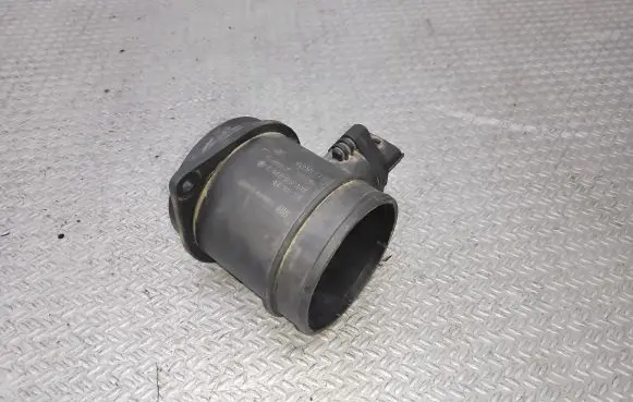Volvo S80 Mass air flow meter 0280218089 8670114