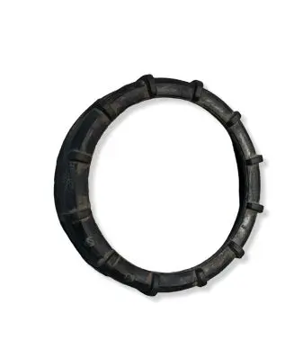 Volkswagen Caddy In tank fuel pump screw locking ring/nut 1250759