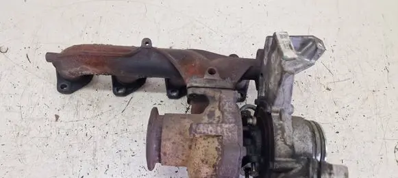 Turbo