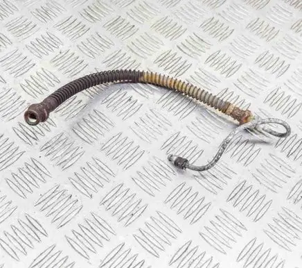 Dodge Stealth Brake line pipe/hose 