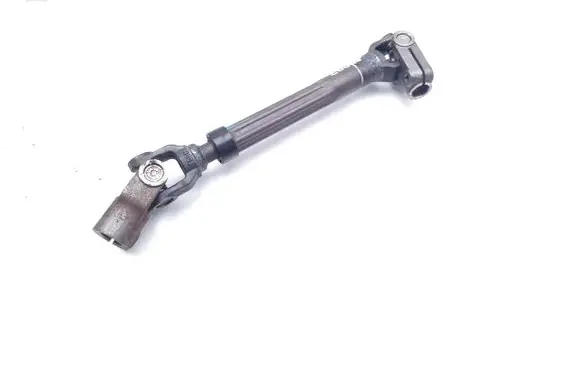 KIA Sportage Steering column universal joint 