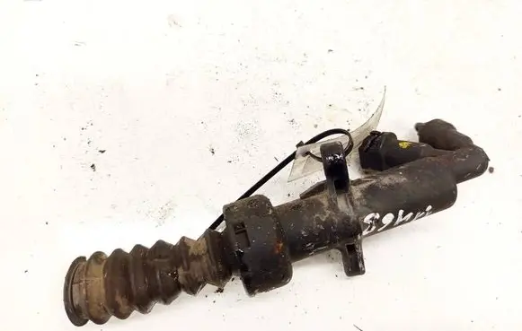 Citroen Jumpy Clutch master cylinder