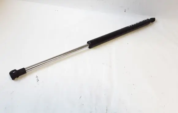 Mazda 6 Tailgate/trunk strut/damper 17C24AC2