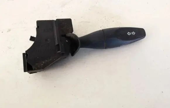 Ford Focus Indicator stalk 98ag13335ac