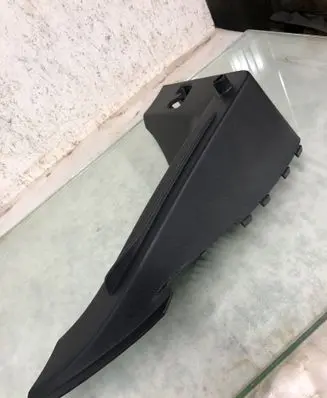 Seat Arona Other trunk/boot trim element 6F9867762C