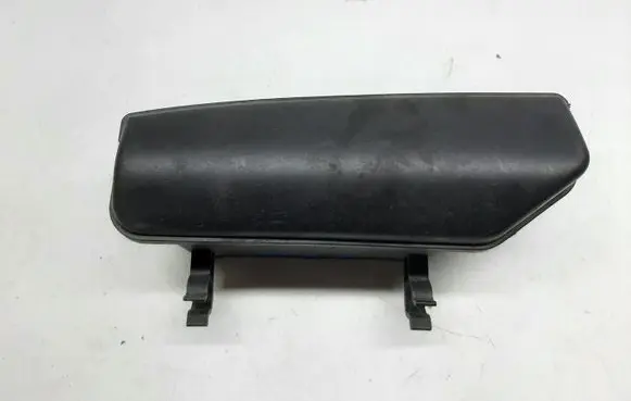 Audi A3 S3 8P Air intake hose/pipe 1K0805965C