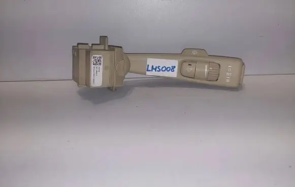 Volvo S80 Wiper control stalk 30739853 06689240272BBCH