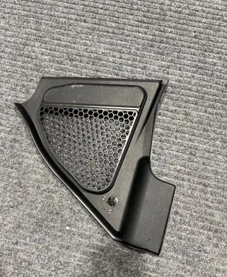 BMW X4 G02 Wiper trim 7399022