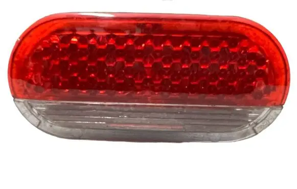 Volkswagen Sharan Front door interior light 1J0947411A