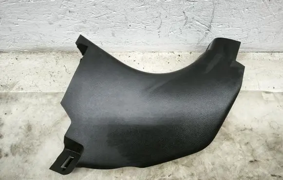 Mazda CX-3 Front sill trim cover DB9L68370