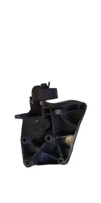 BMW 3 E46 Generator/alternator belt tensioner NOCODE