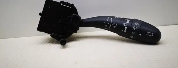 Hyundai i30 Wiper control stalk 934202R010