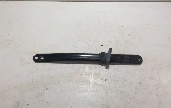 Jaguar XF X260 Holder (bracket) GX733B329A