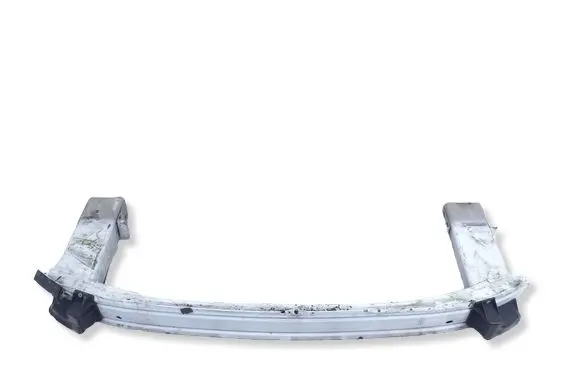Opel Zafira C Front bumper cross member 13272552