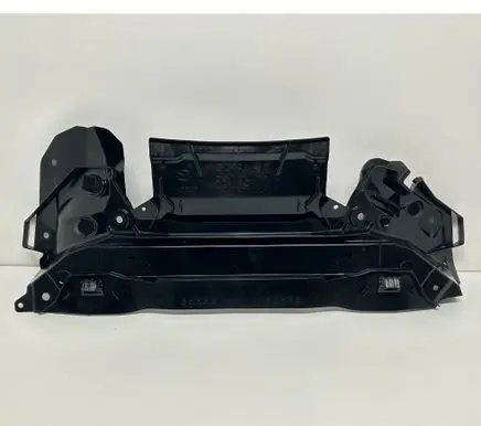 Mazda CX-60 Headlining roof cover KBB3564G3