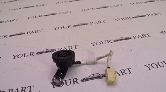Lexus RX 330 - 350 - 400H Front door high frequency speaker 861600E160