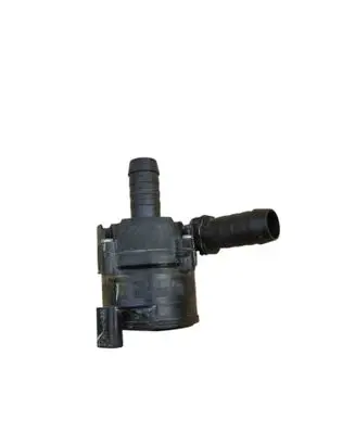 Ford Kuga III Electric auxiliary coolant/water pump MX6318D473HHB