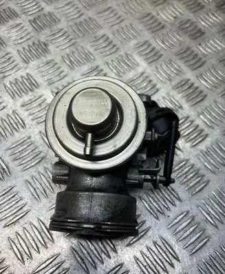 Volkswagen PASSAT B6 EGR valve 038131501AA 024315002