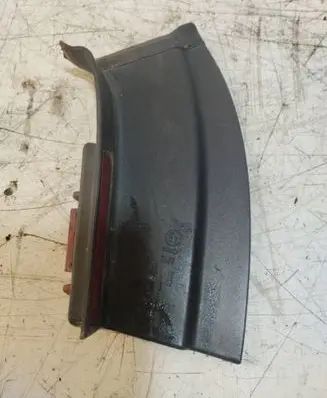 Volkswagen PASSAT B6 Rear tail light reflector 3C9945312A 2745321 2745800