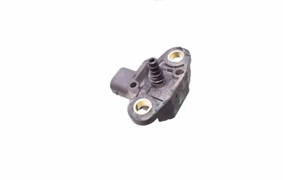 Mercedes-Benz B W245 Air pressure sensor A0061531528 0261230144