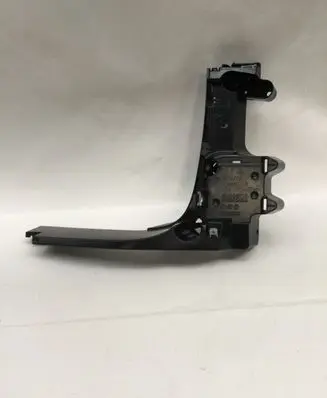 BMW X5 F15 Rear bumper mounting bracket 8054020