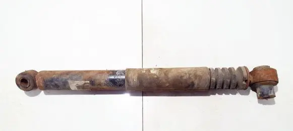 Renault Megane I Rear shock absorber/damper