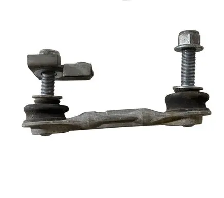 Ford Mustang VI Rear anti-roll bar/stabilizer link F2GC5C486