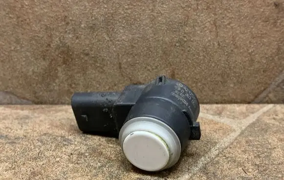 Mercedes-Benz E W212 Parking PDC sensor A2125420018