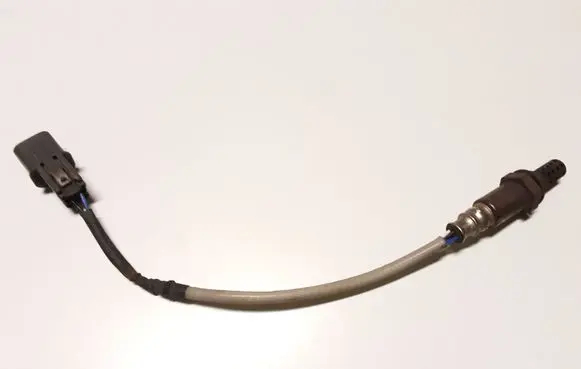 Mitsubishi Outlander Lambda probe sensor 2340008951
