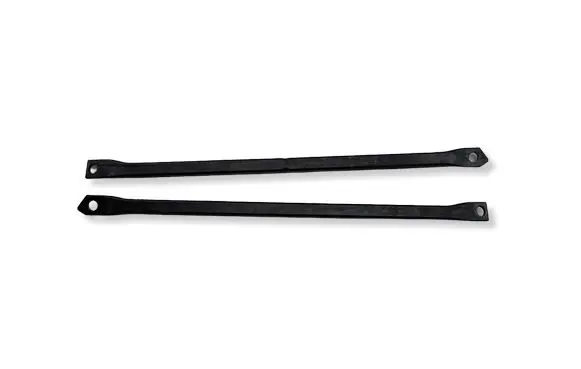 BMW 1 F20 F21 Front strut bar 