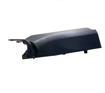 Nissan Rogue Foot area side trim 669005HA0A