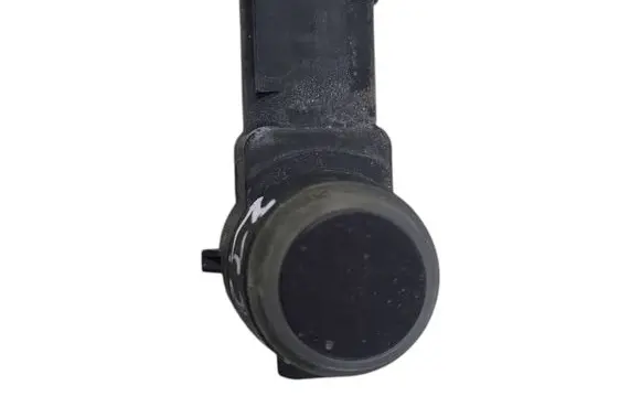 Citroen C5 Parking PDC sensor 9663821577XT 0263003587