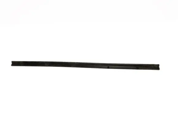 Toyota Sienna XL40 IV Rubber seal front coupe door 6787508010 17686