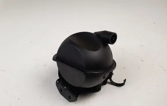 Chrysler Sebring (JS) Vacuum air tank 036103370B