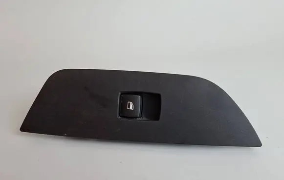BMW 3 E90 E91 Electric window control switch 6935534 15979800 0923B