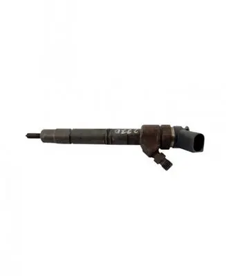 Mercedes-Benz A W169 Fuel injector A6400700787