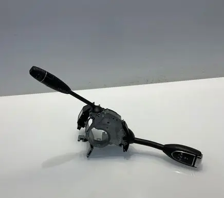 Mercedes-Benz S W221 Wiper turn signal indicator stalk/switch A2215403845 0131060615 2215403845