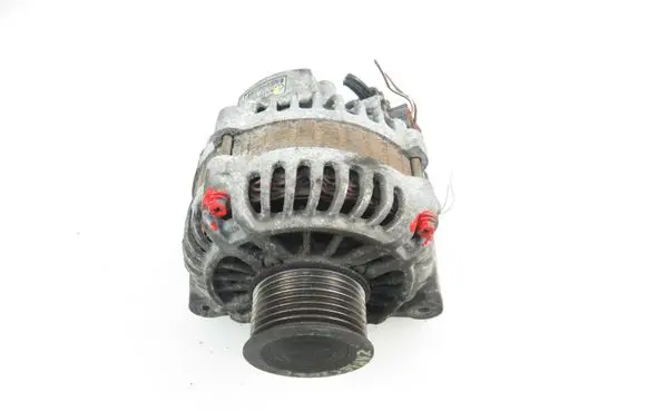 Mazda 6 Generator/alternator A3TB4981