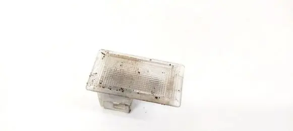 Volkswagen PASSAT B5 Other interior light 1H0947113 85302