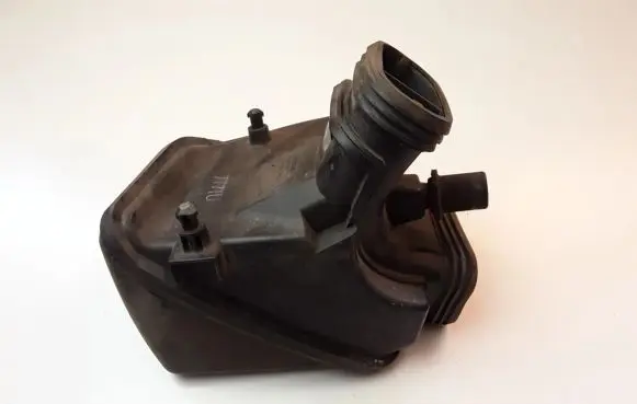 Chevrolet Orlando Other engine bay part 1051715S02