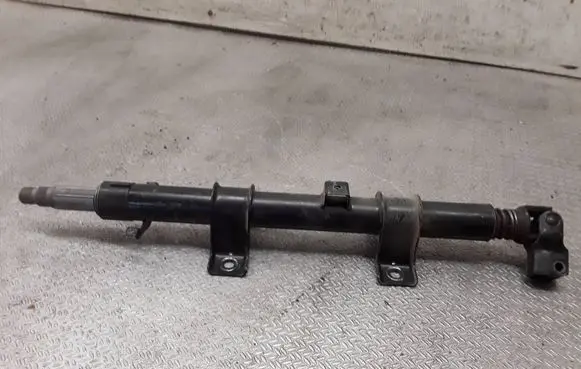 Iveco Daily 35.8 - 9 Steering wheel axle 
