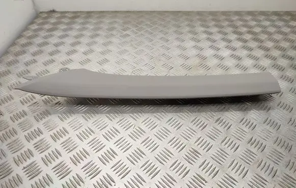 Hyundai i30 (A) pillar trim 85810G4000 85811G4000
