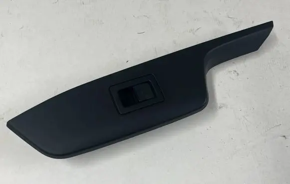 Toyota C-HR I Electric window control switch 74231F4010