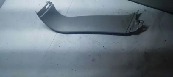 Opel Zafira B Other rear door trim element 13131333