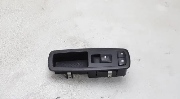 Dodge RAM 1500 DS Electric window control switch 68275823AC 10132985