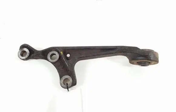 Toyota Hilux (AN10, AN20, AN30) Front differential bracket 52392-71010