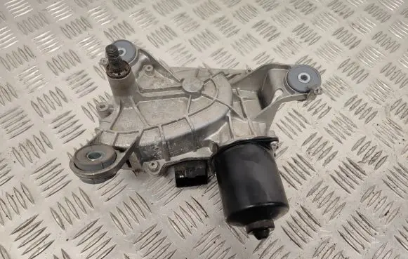Citroen DS5 Wiper motor 9686934580
